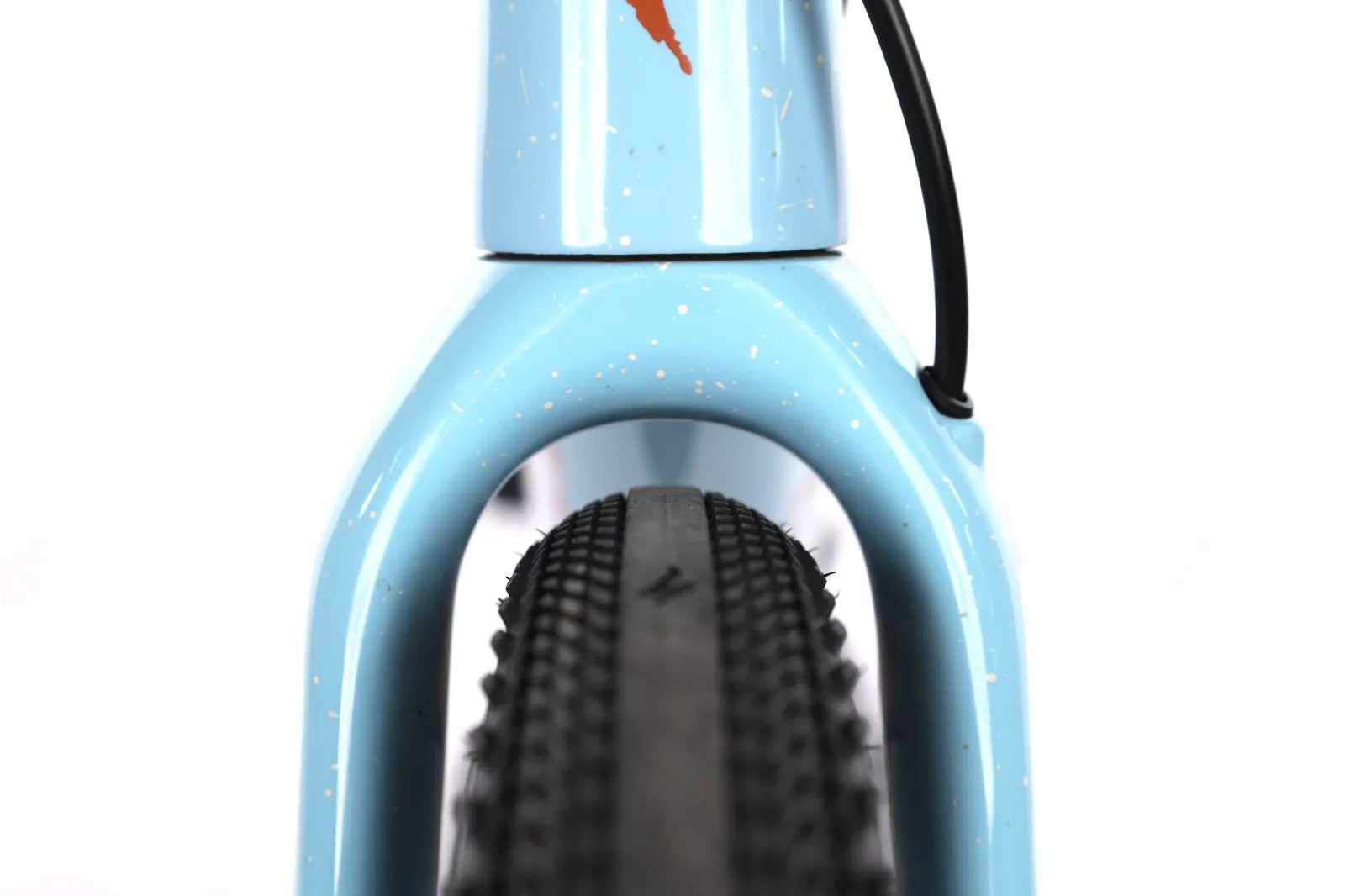 Specialized Diverge 2022 - Sram GX Eagle AXS 1x12sp - Roval Terra Carbon