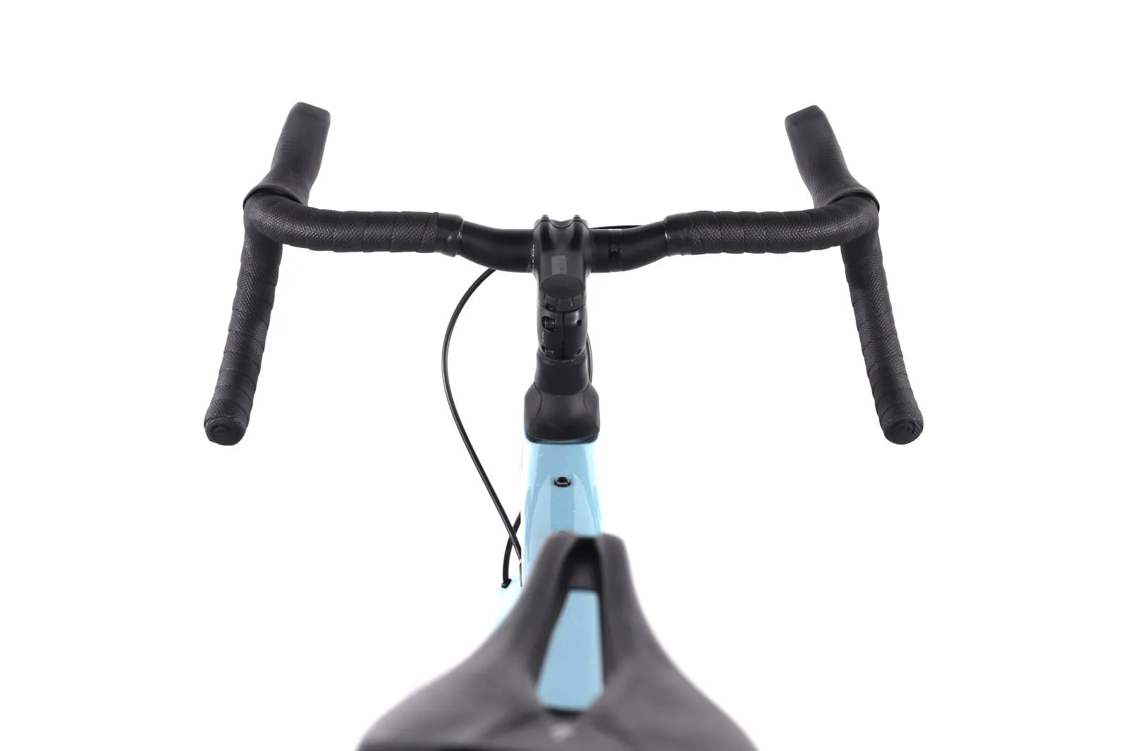 Specialized Diverge 2022 - Sram GX Eagle AXS 1x12sp - Roval Terra Carbon