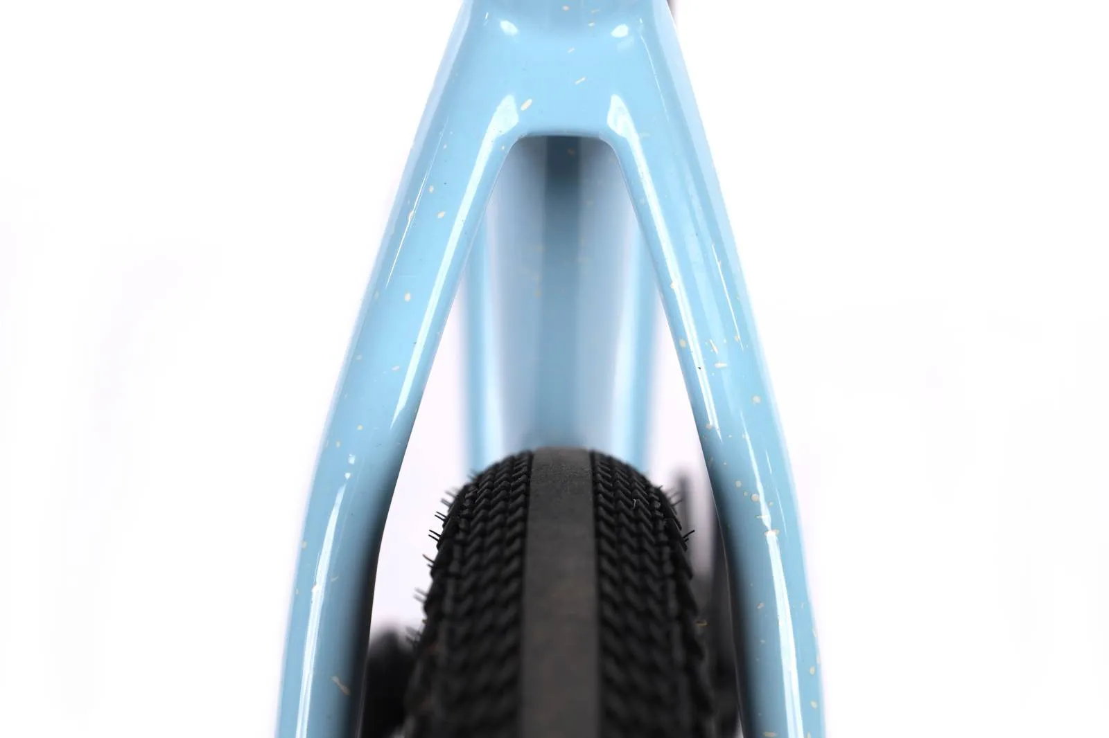 Specialized Diverge 2022 - Sram GX Eagle AXS 1x12sp - Roval Terra Carbon