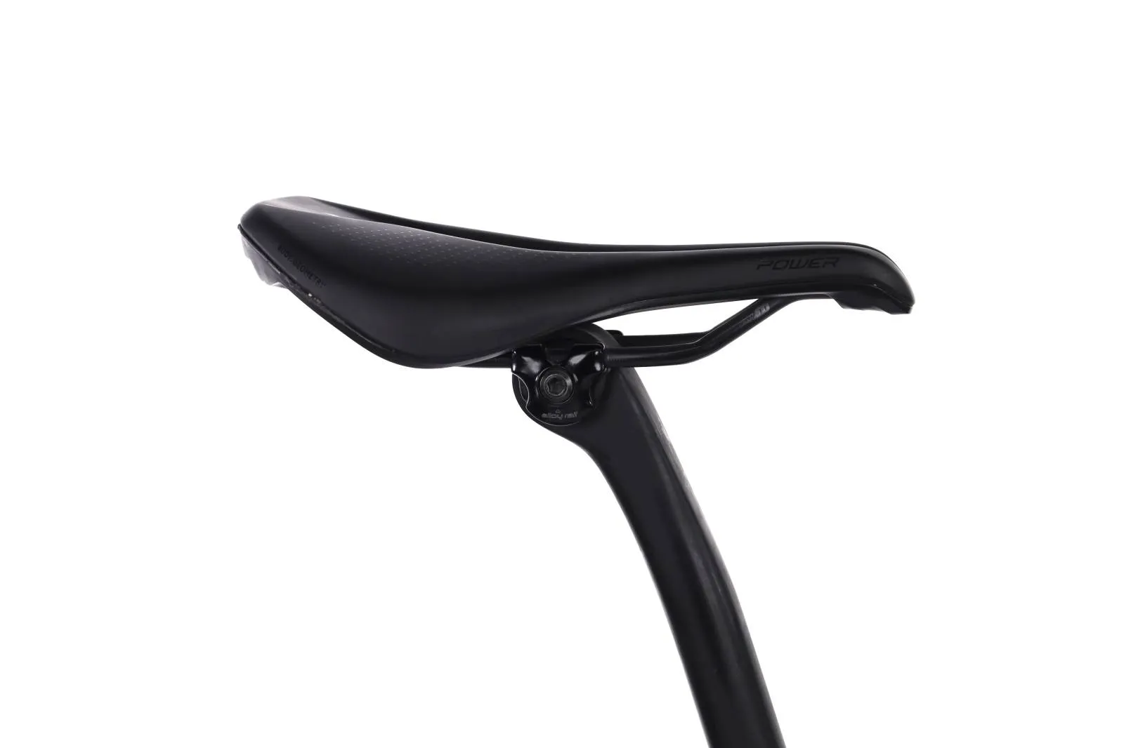 Specialized Diverge 2022 - Sram GX Eagle AXS 1x12sp - Roval Terra Carbon