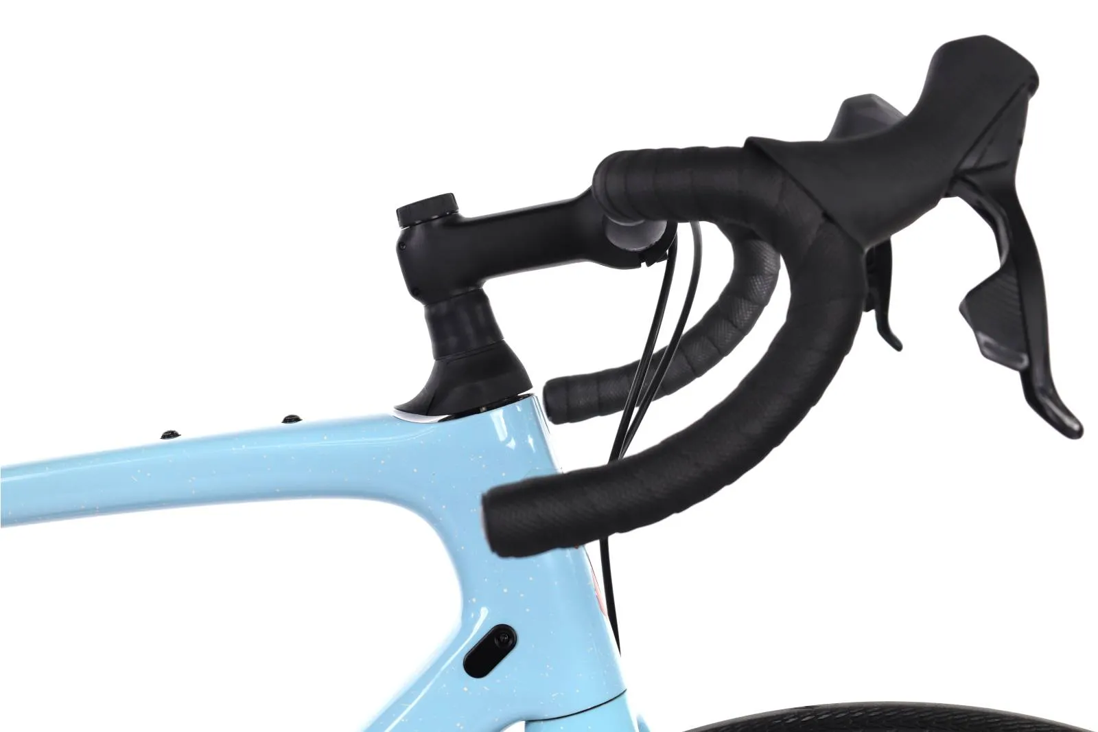 Specialized Diverge 2022 - Sram GX Eagle AXS 1x12sp - Roval Terra Carbon
