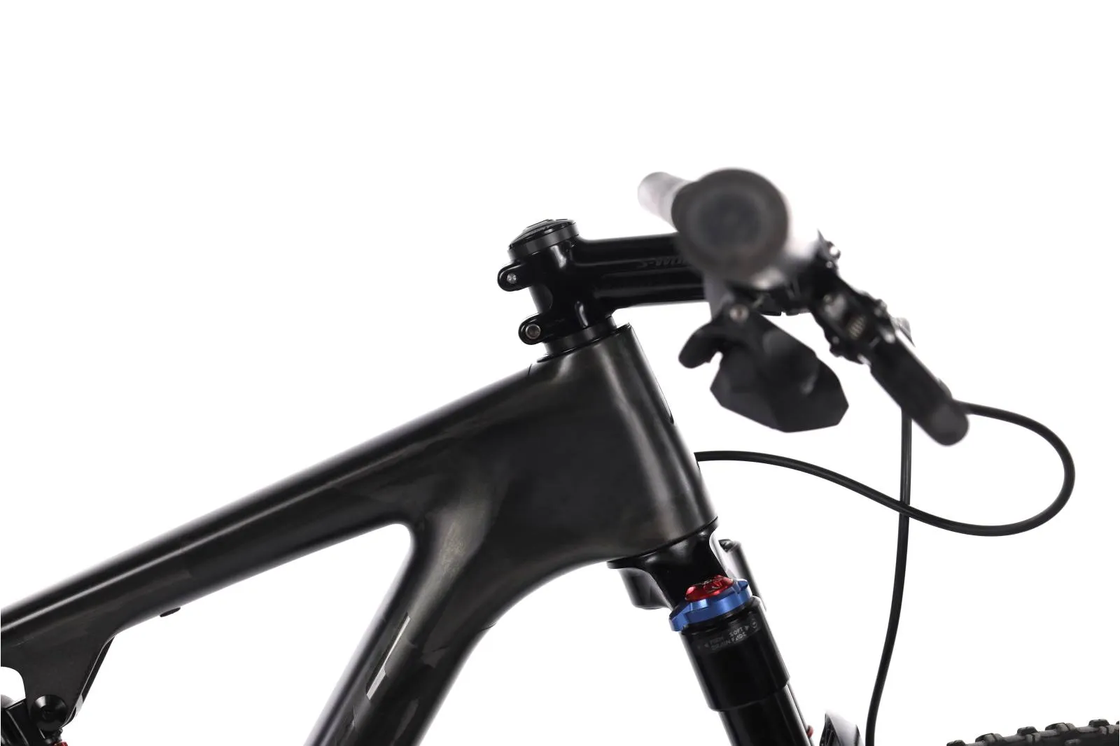 Specialized Epic 2022