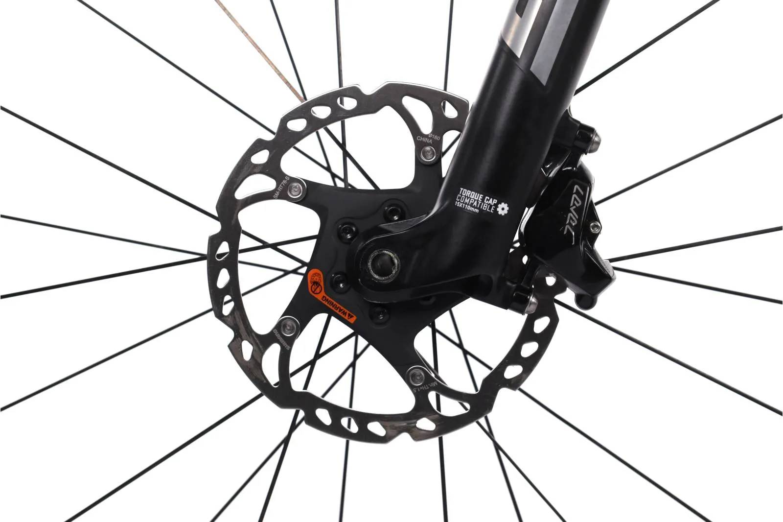 Specialized Epic 2022