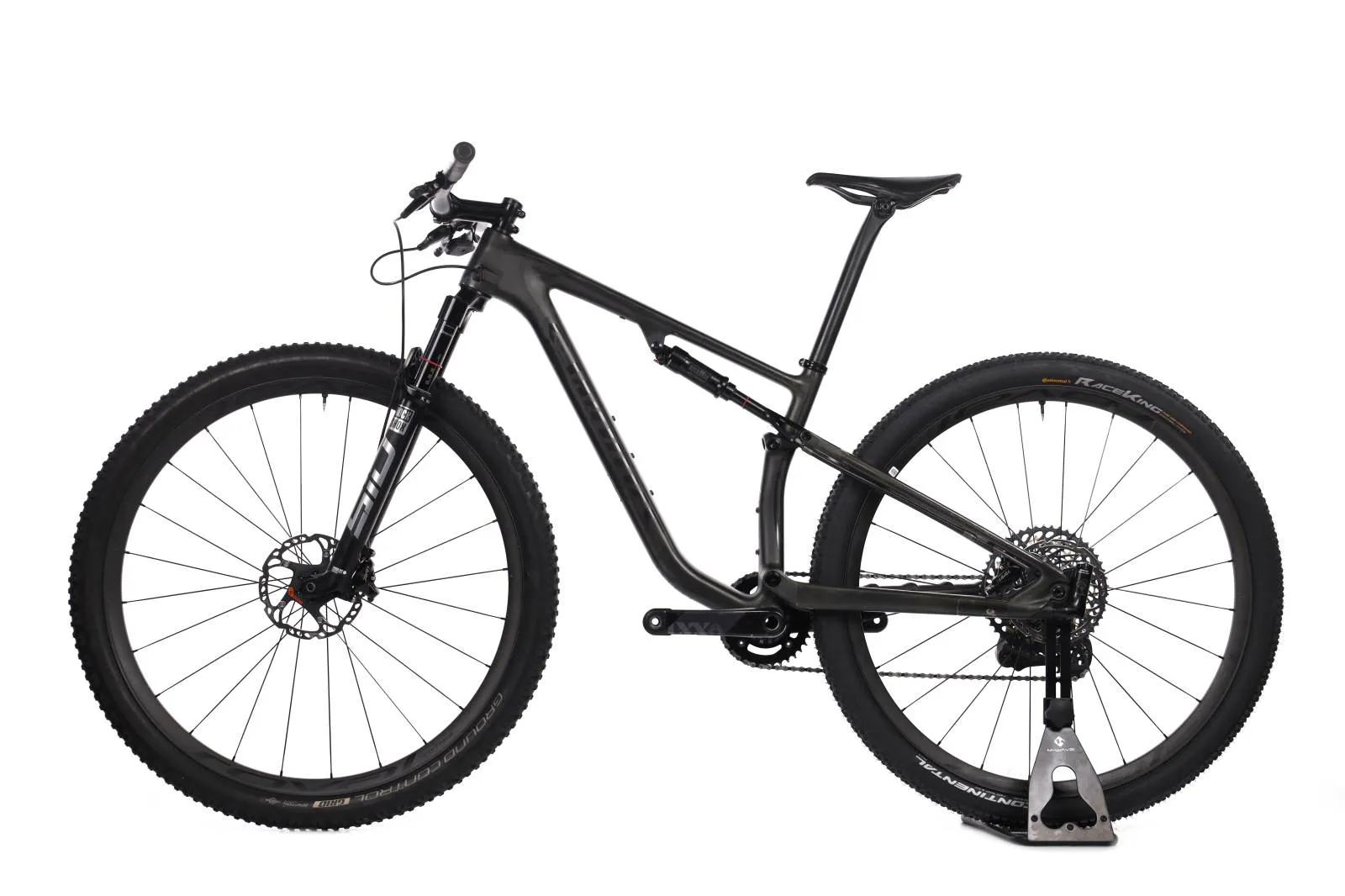 Specialized Epic 2022