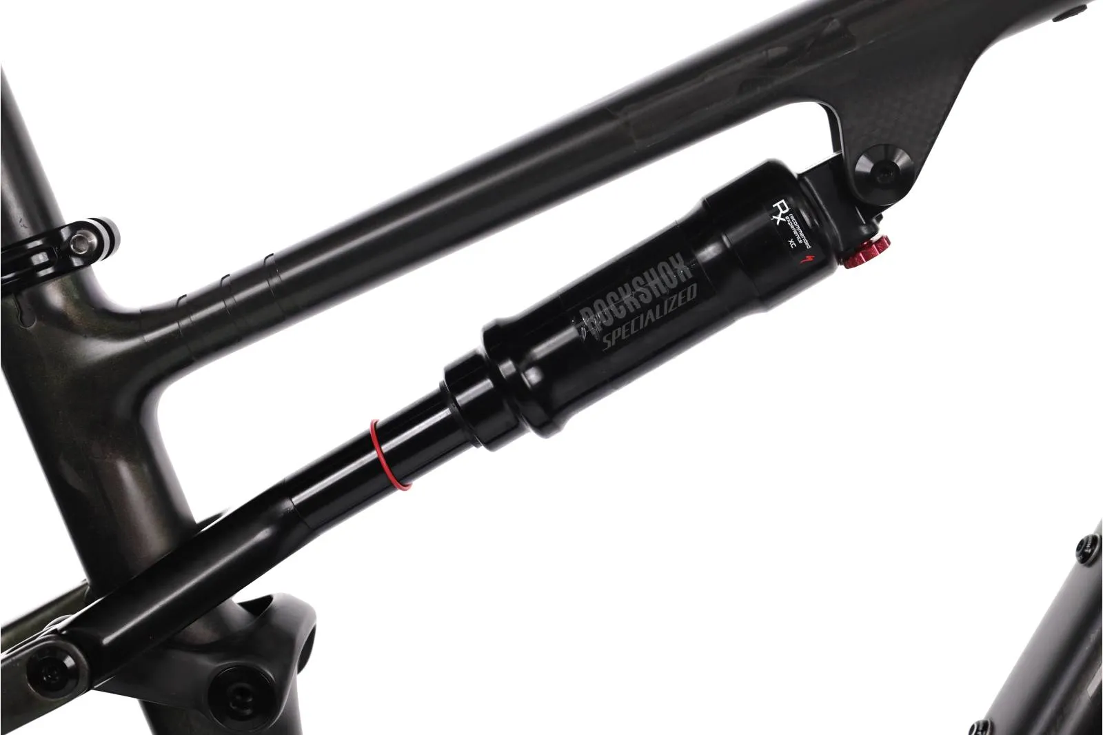 Specialized Epic 2022