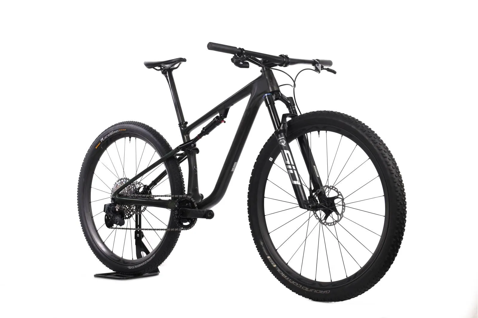 Specialized Epic 2022