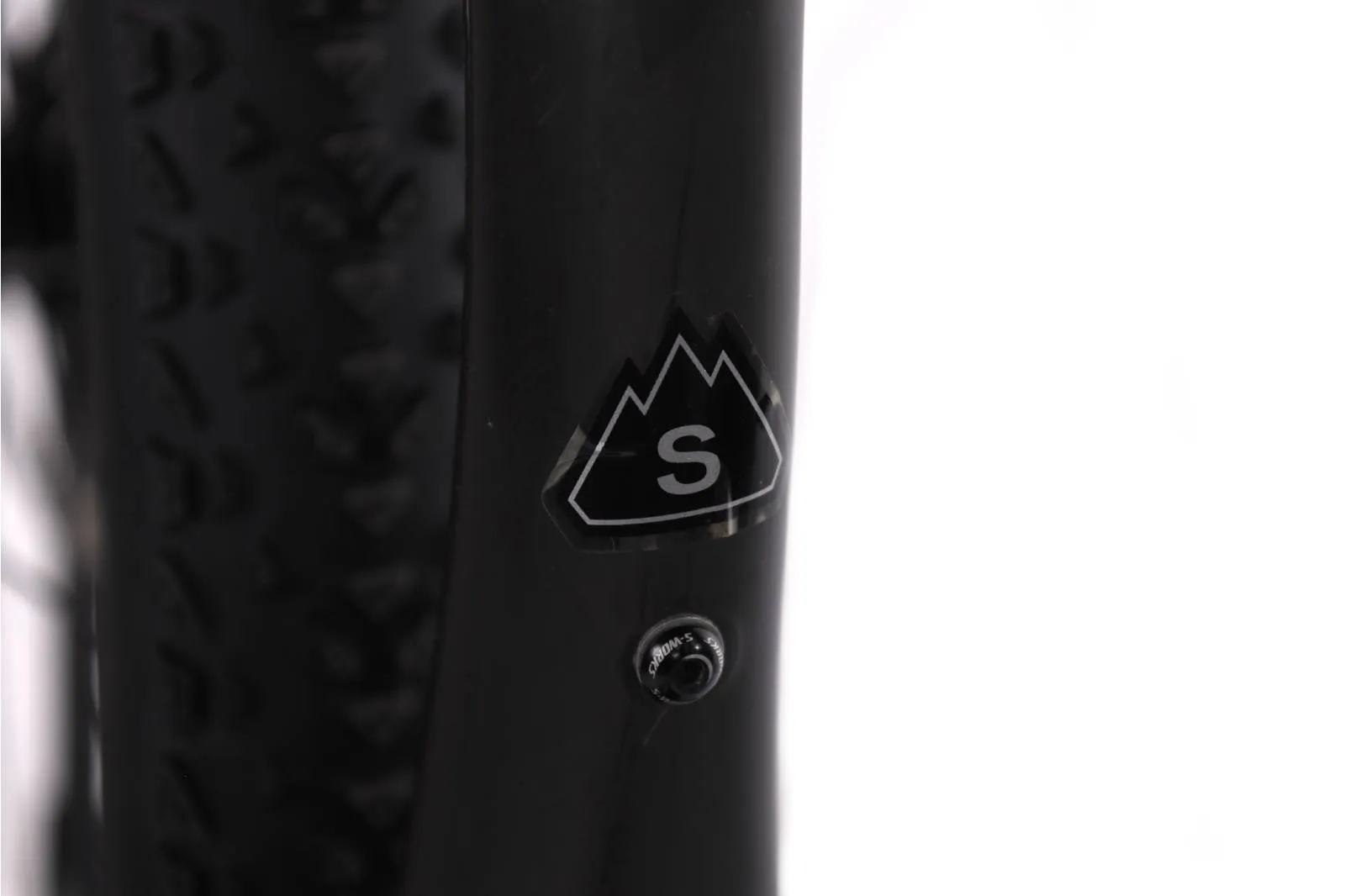 Specialized Epic 2022