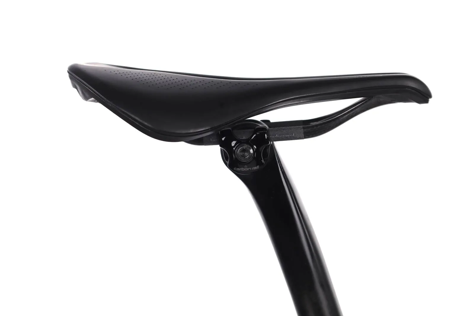 Specialized Epic 2022