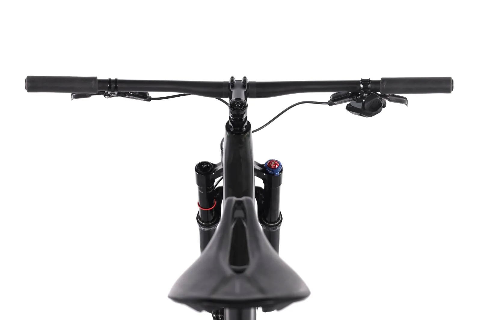Specialized Epic 2022