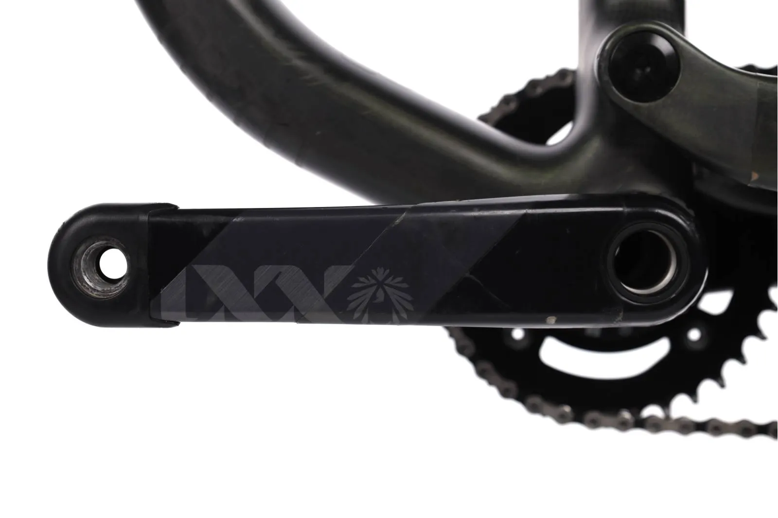 Specialized Epic 2022