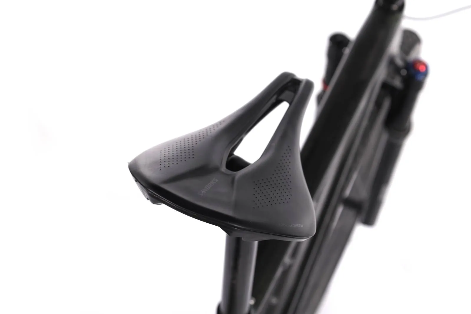 Specialized Epic 2022