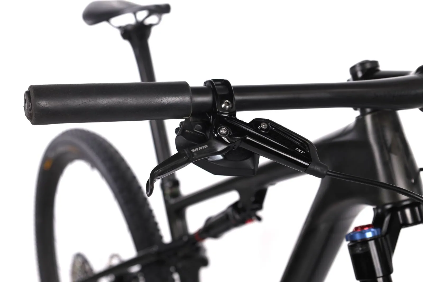 Specialized Epic 2022