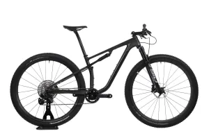 Specialized Epic 2022