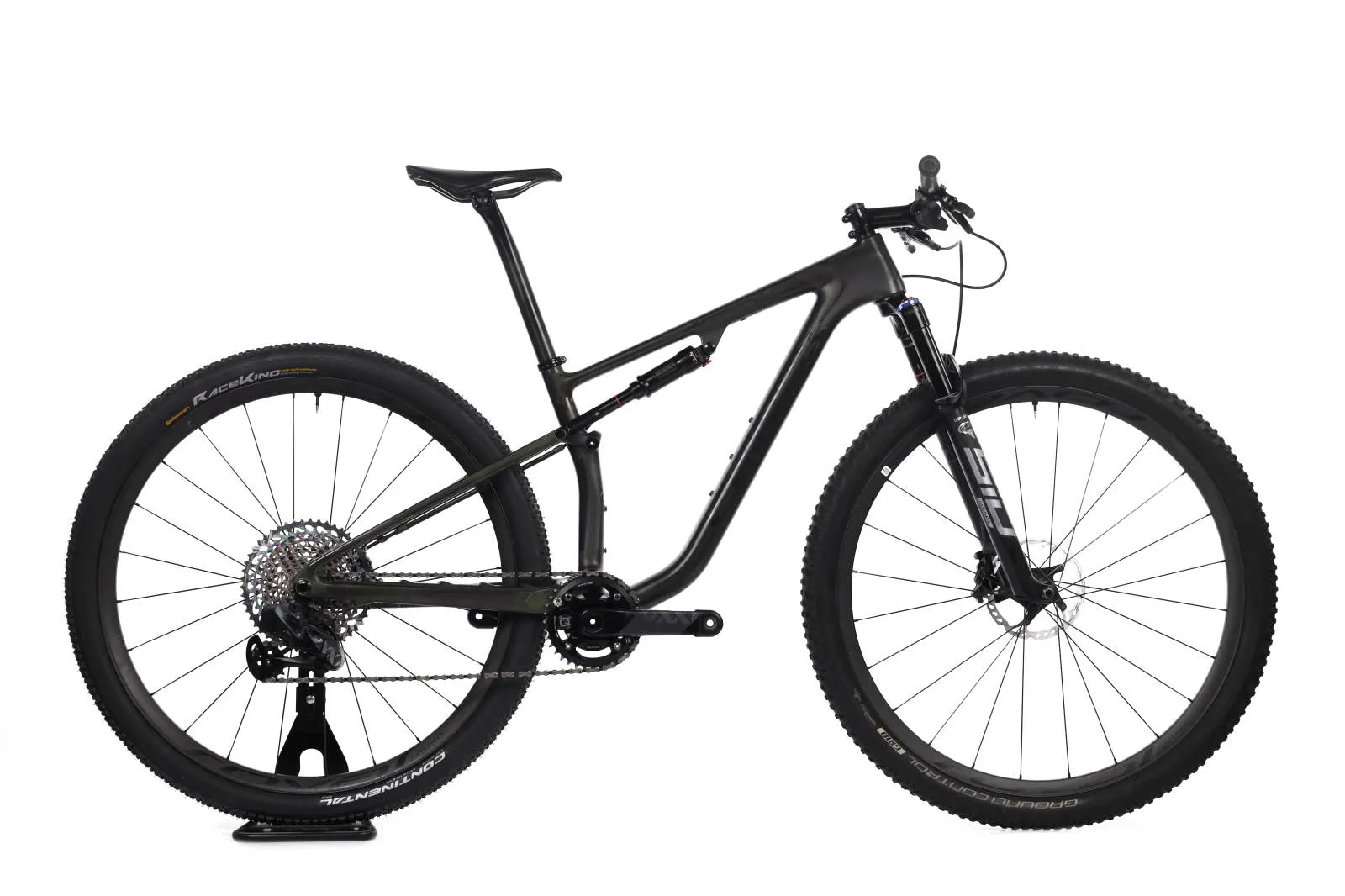 Specialized Epic 2022