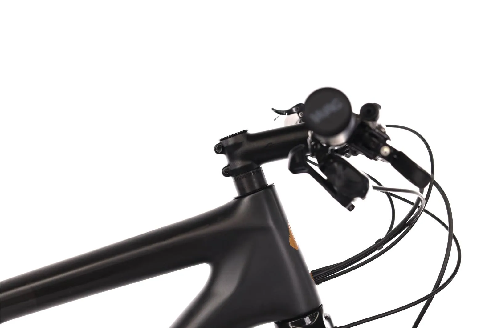 Specialized Epic 2023 - Sram X01 1x12sp - Speedsix Earth Carbon