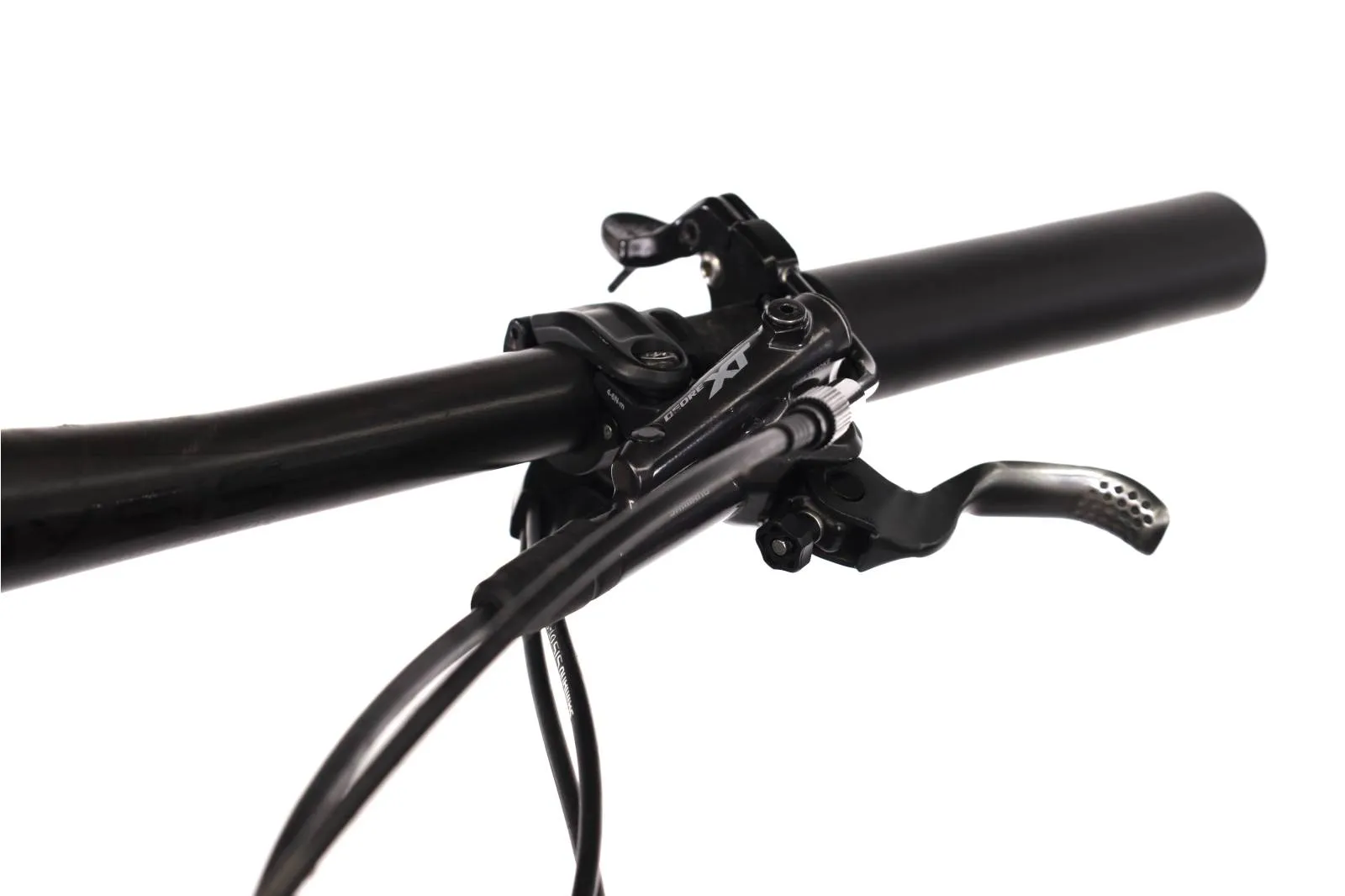 Specialized Epic 2023 - Sram X01 1x12sp - Speedsix Earth Carbon