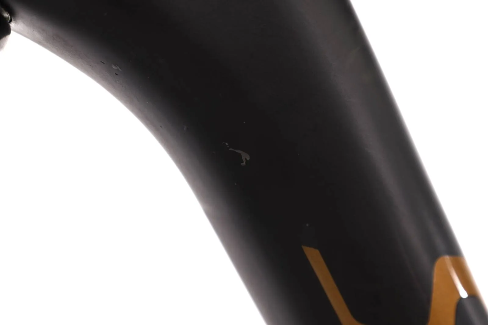 Specialized Epic 2023 - Sram X01 1x12sp - Speedsix Earth Carbon