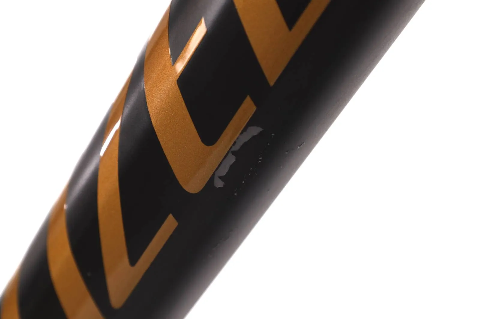 Specialized Epic 2023 - Sram X01 1x12sp - Speedsix Earth Carbon