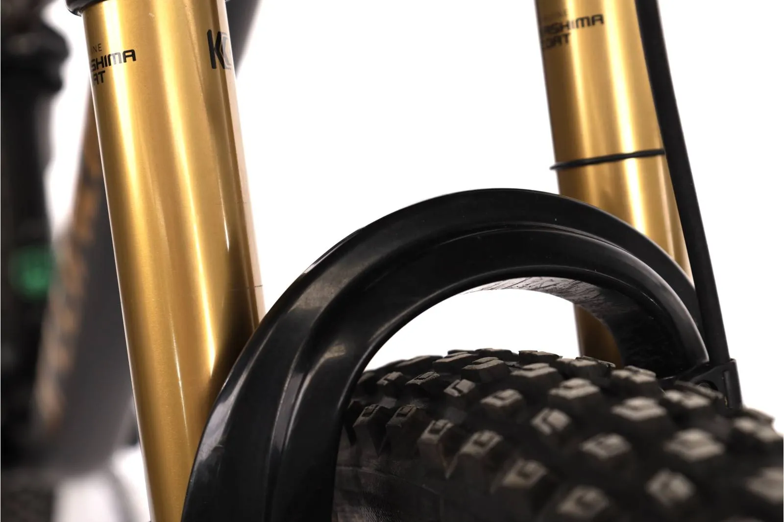 Specialized Epic 2023 - Sram X01 1x12sp - Speedsix Earth Carbon