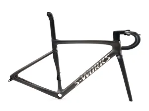 Specialized S-Works Tarmac SL7 2023 size 52