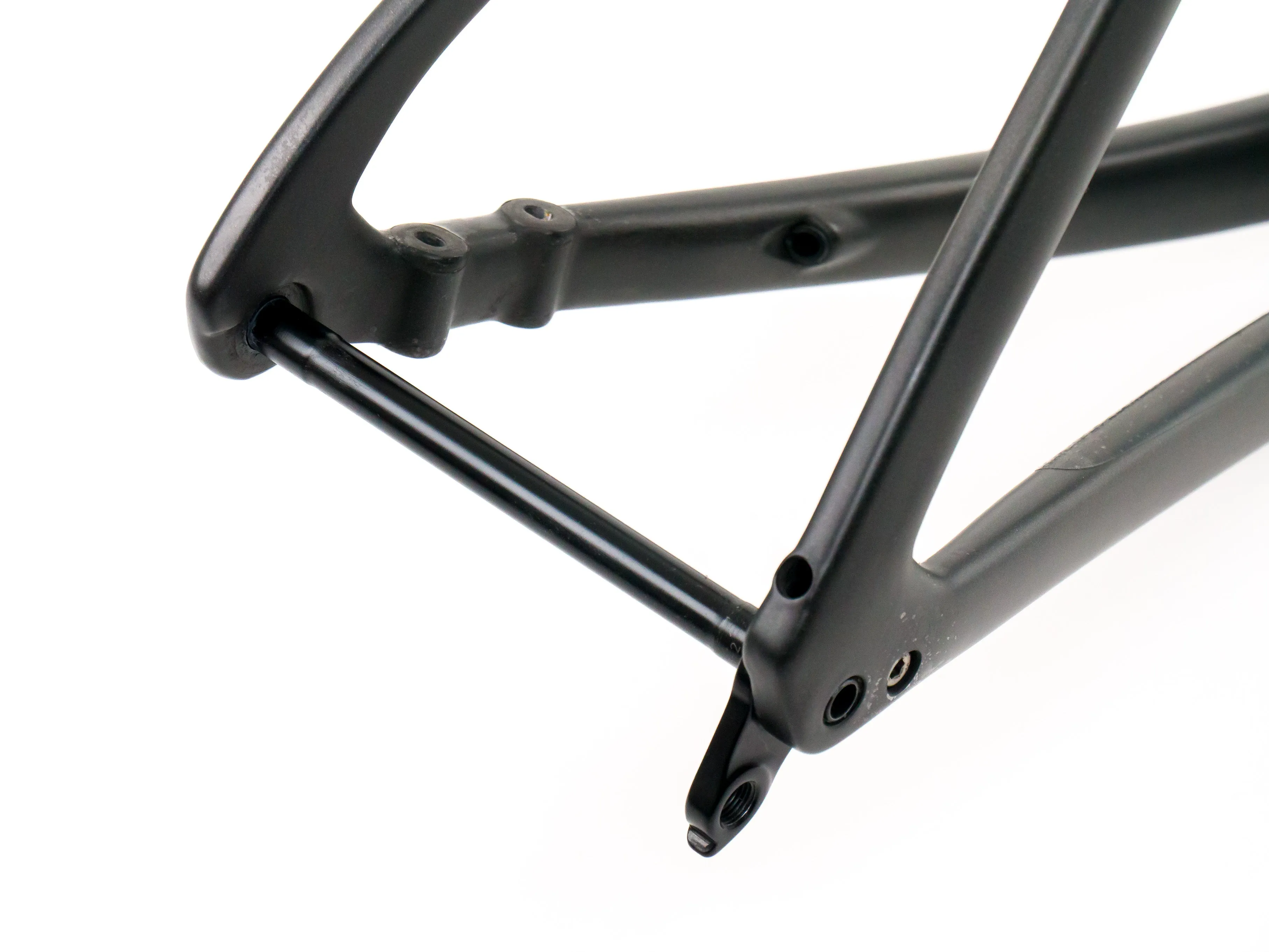 Specialized S-Works Tarmac SL7 2023 size 52