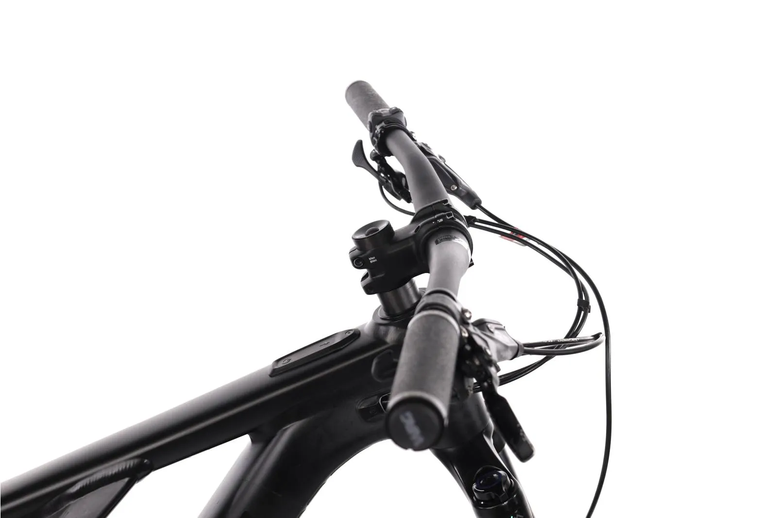 Specialized Turbo Levo 2022   - Sram SX Eagle 1x12sp - Specialized