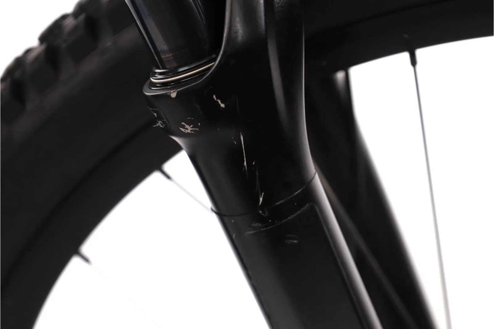 Specialized Turbo Levo 2022 - Sram SX Eagle 1x12sp - Specialized