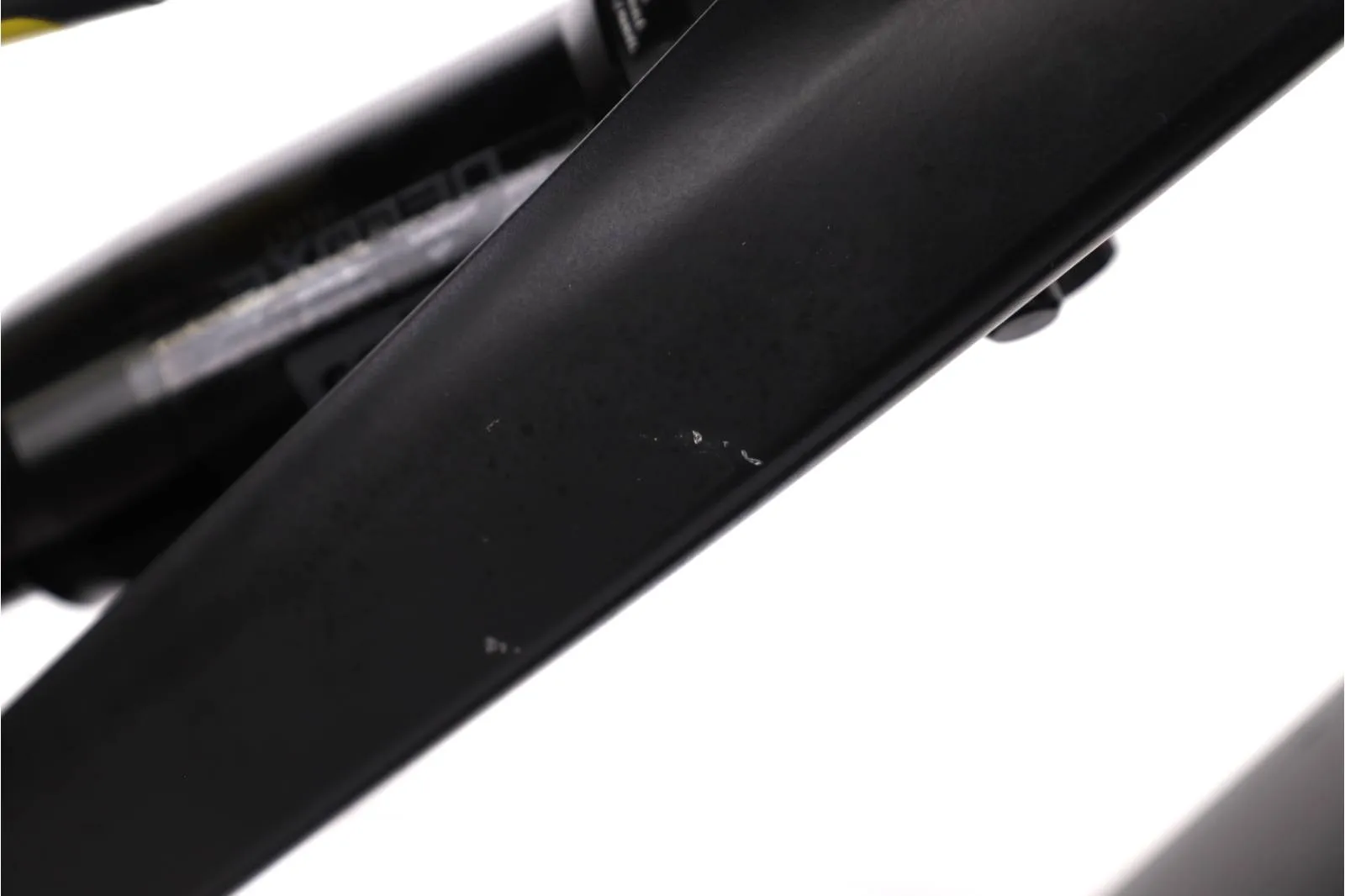 Specialized Turbo Levo 2022   - Sram SX Eagle 1x12sp - Specialized