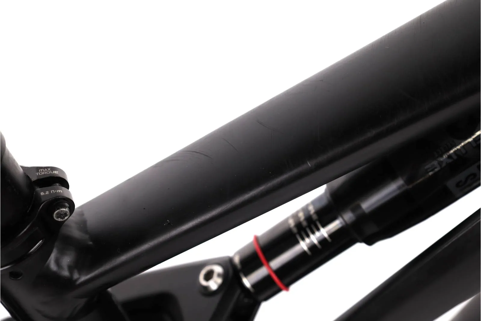 Specialized Turbo Levo 2022 - Sram SX Eagle 1x12sp - Specialized