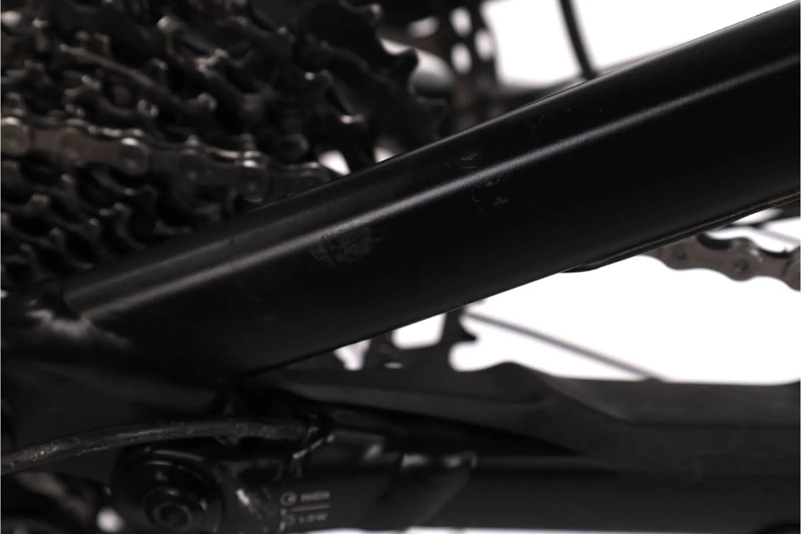 Specialized Turbo Levo 2022   - Sram SX Eagle 1x12sp - Specialized