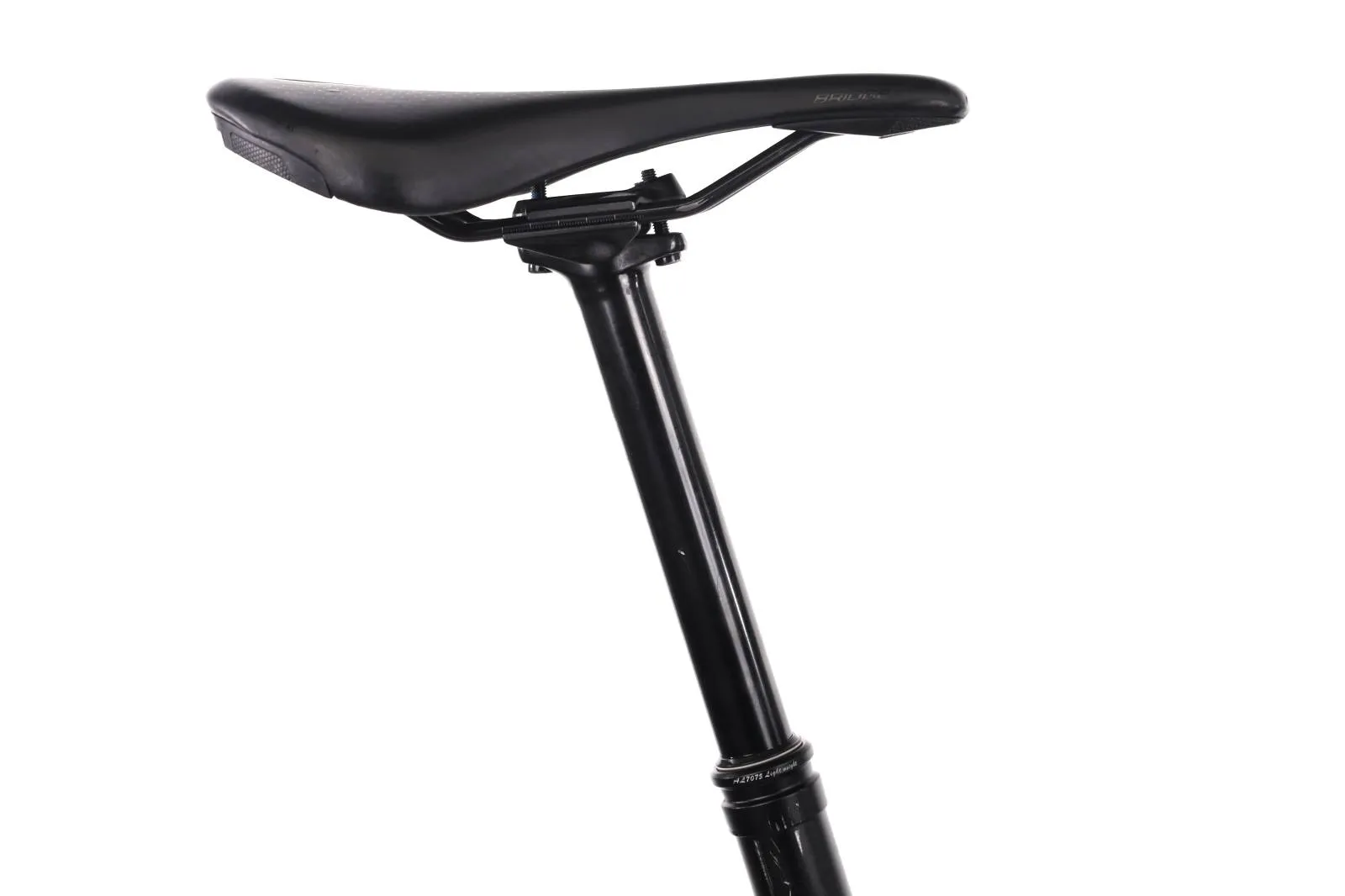 Specialized Turbo Levo 2022   - Sram SX Eagle 1x12sp - Specialized