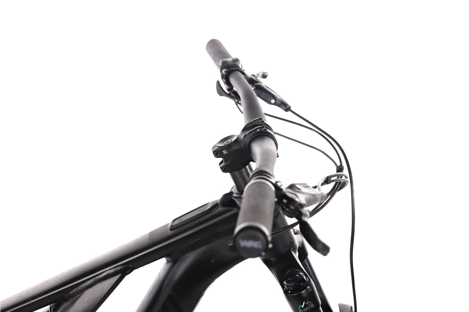 Specialized Turbo Levo 2022 - Sram SX Eagle 1x12sp - Specialized