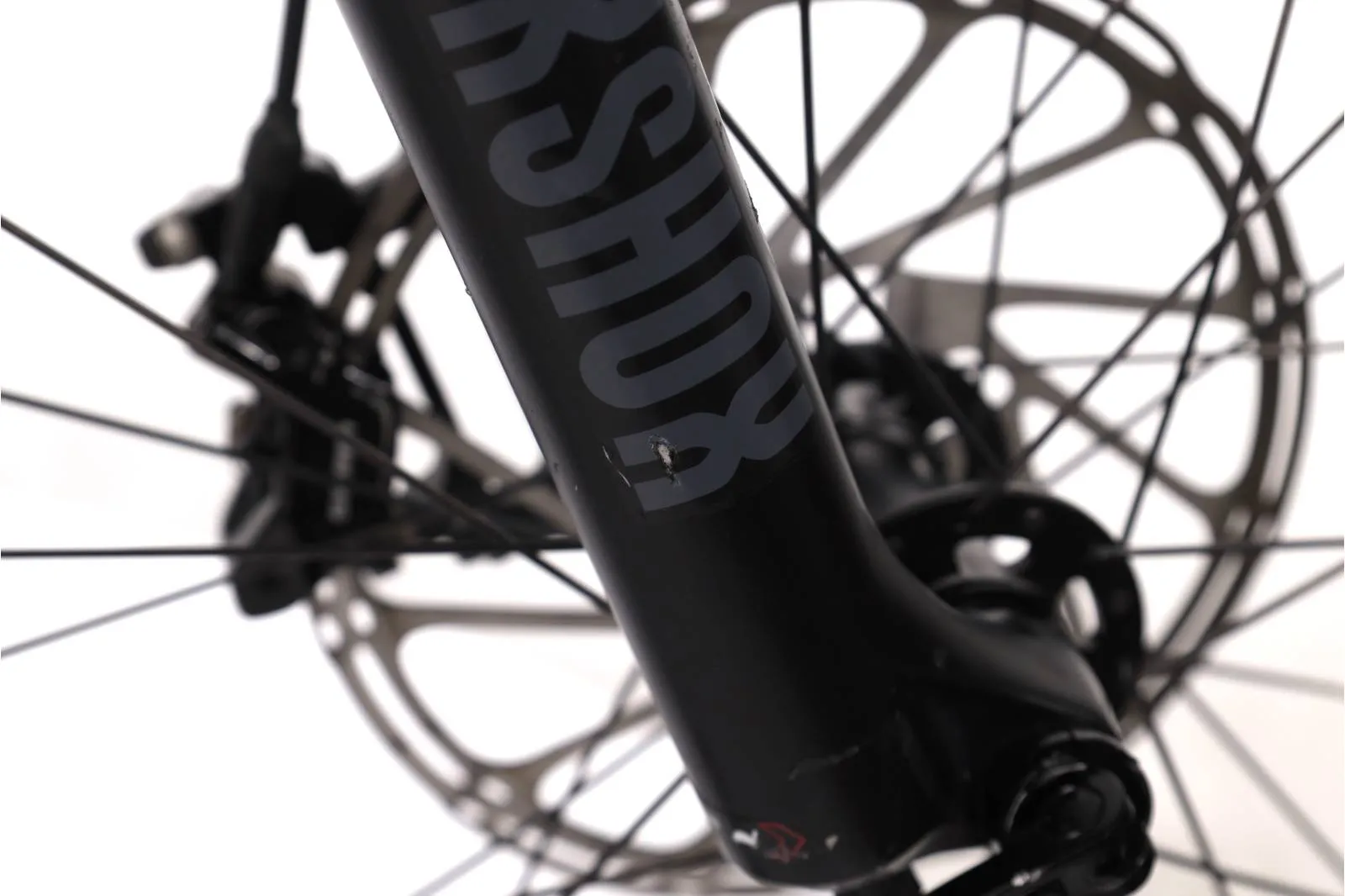 Specialized Turbo Levo 2022   - Sram SX Eagle 1x12sp - Specialized