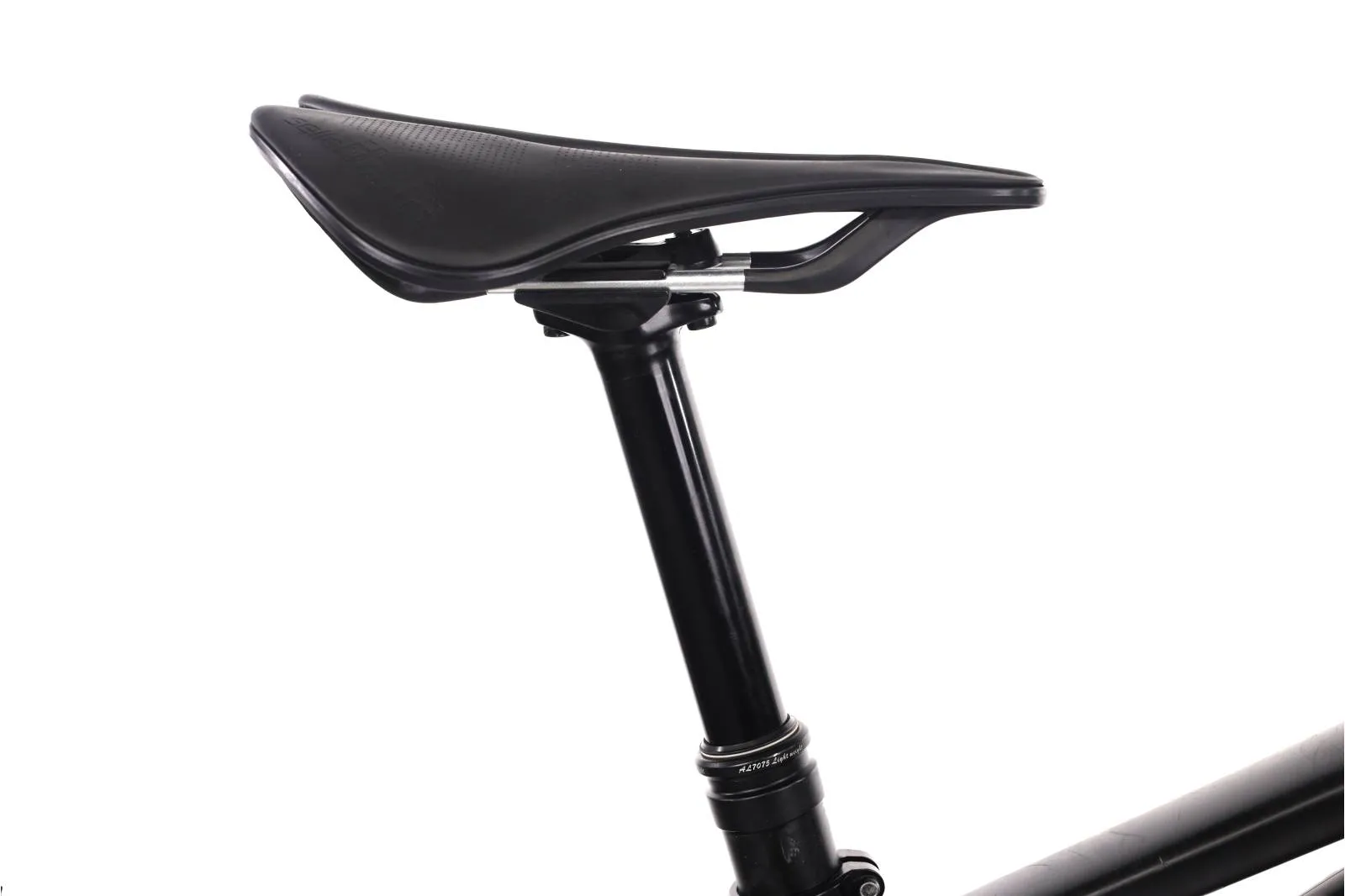 Specialized Turbo Levo 2022 - Sram SX Eagle 1x12sp - Specialized