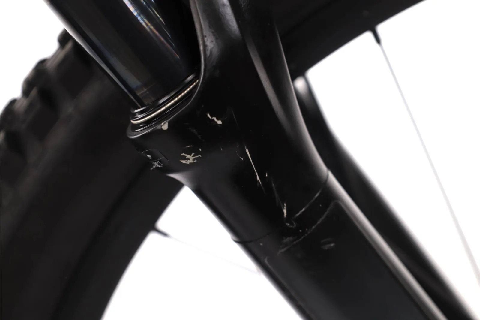 Specialized Turbo Levo 2022 - Sram SX Eagle 1x12sp - Specialized