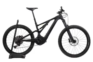 Specialized Turbo Levo 2022   - Sram SX Eagle 1x12sp - Specialized