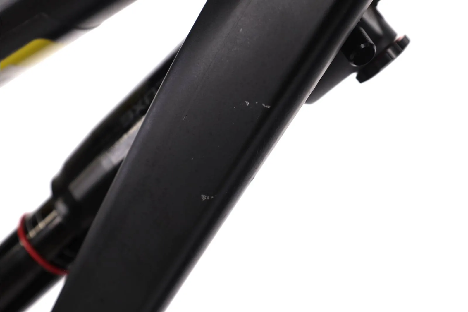 Specialized Turbo Levo 2022   - Sram SX Eagle 1x12sp - Specialized