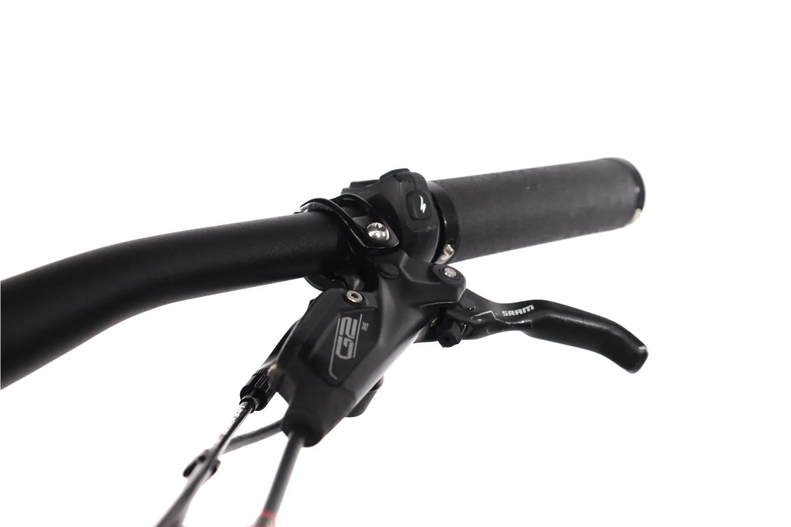 Specialized Turbo Levo 2022   - Sram SX Eagle 1x12sp - Specialized