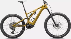 Specialized Turbo Levo SL Expert 2023 - Sram GX 1x12sp - Roval Traverse