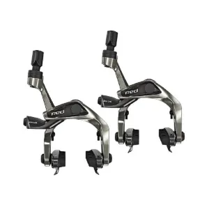 SRAM Red 22 Brake Arch (Set)