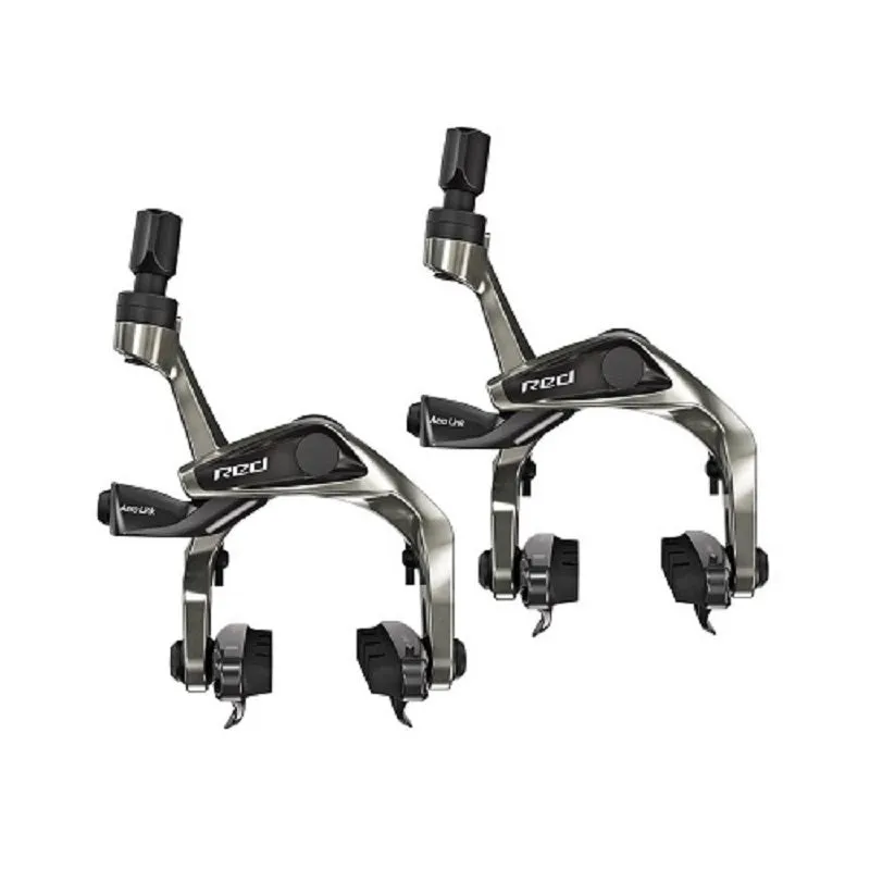 SRAM Red 22 Brake Arch (Set)