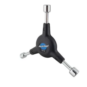 ST-3C Three Way Socket Wrench