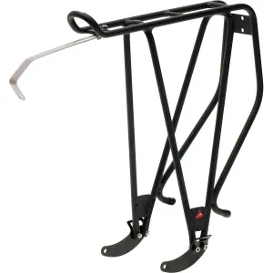 Streamliner Road DLX Rear Rack