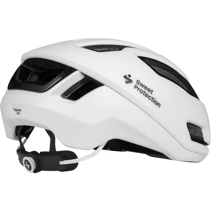 Sweet Protection Falconer 2Vi Mips Helmet
