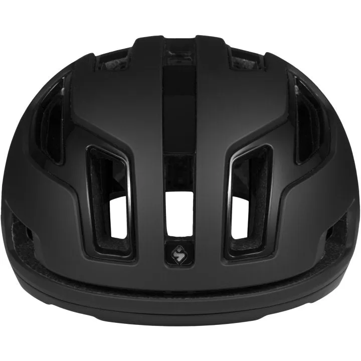 Sweet Protection Falconer 2Vi Mips Helmet