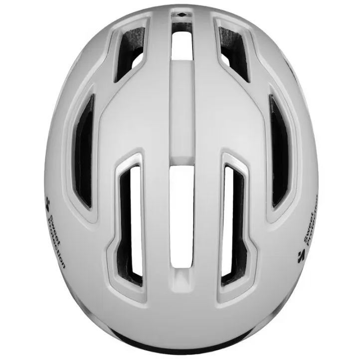 Sweet Protection Falconer 2Vi Mips Helmet