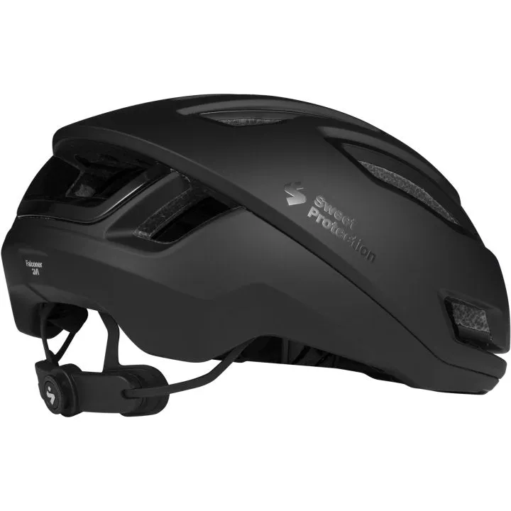 Sweet Protection Falconer 2Vi Mips Helmet