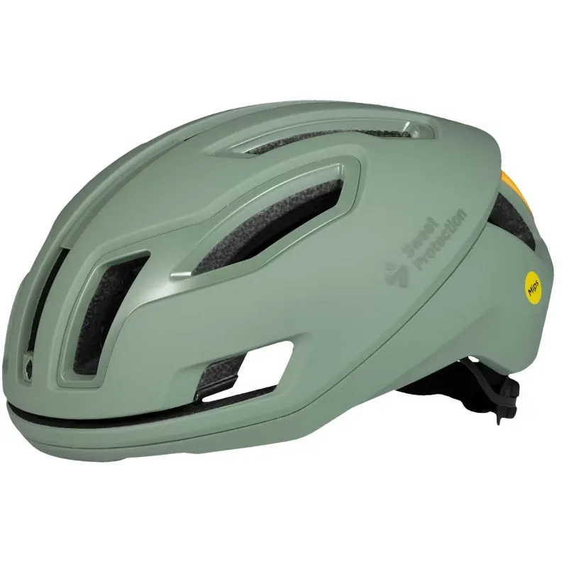 Sweet Protection Falconer 2Vi Mips Helmet