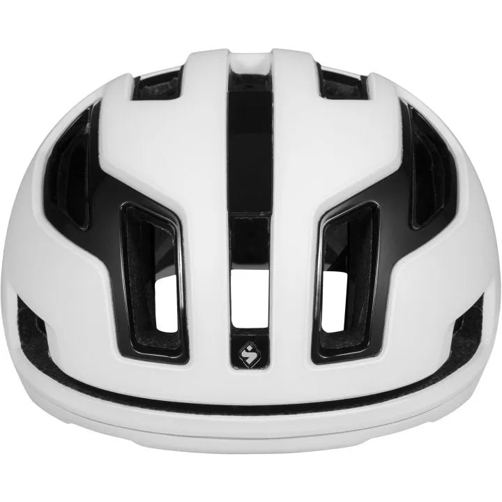 Sweet Protection Falconer 2Vi Mips Helmet