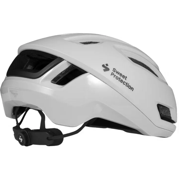 Sweet Protection Falconer 2Vi Mips Helmet